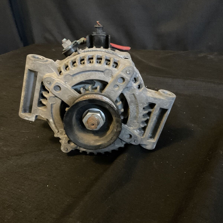 Pontiac G5 Alternator  2.2Liter OEM 2007  104210-4420