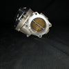 Ford Edge 3.5L Non Turbo Throttle Body OEM 2007-2010