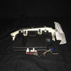 Chevrolet Lumina Tempurature Control Unit OEM 1995-1996