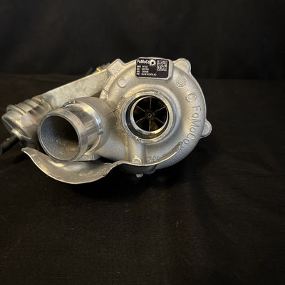 Ford Expedition 3.5L Turbo Left FOMOCO Driver Side DL3E-6C879-AC (2015-2017)