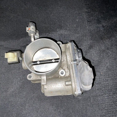 TOYOTA CAMRY FUEL INJECTION THROTTLE BODY OEM (22030-0V010) (2010- 2017)