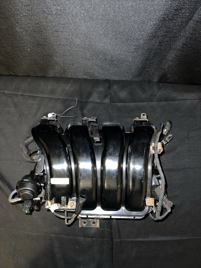 Hyundai Sonata 2.4L Intake Manifold 2011-2014 OE Santé Fe Optima