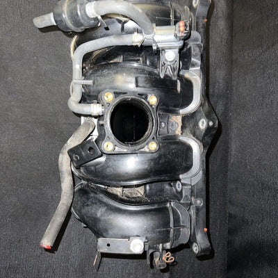 Toyota Tacoma 2.7L Intake Manifold OEM