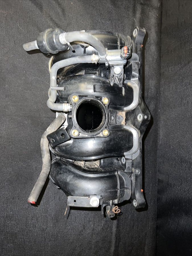 Toyota Tacoma 2.7L Intake Manifold OEM