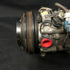 Subaru Legacy 2.5L Ac compressor 2003 (442500-2810)