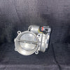 Ford Throttle Body F250 E-350 F-150  6.2 L V8 Engine