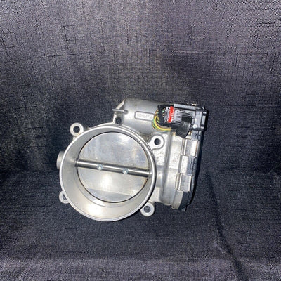 Ford Throttle Body F250 E-350 F-150  6.2 L V8 Engine