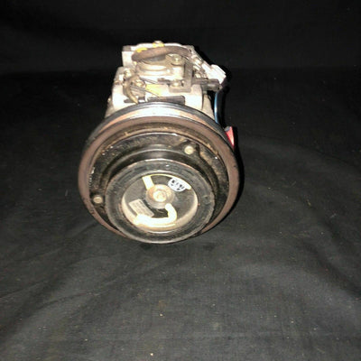 Subaru Legacy 2.5L Ac compressor 2003 (442500-2810)