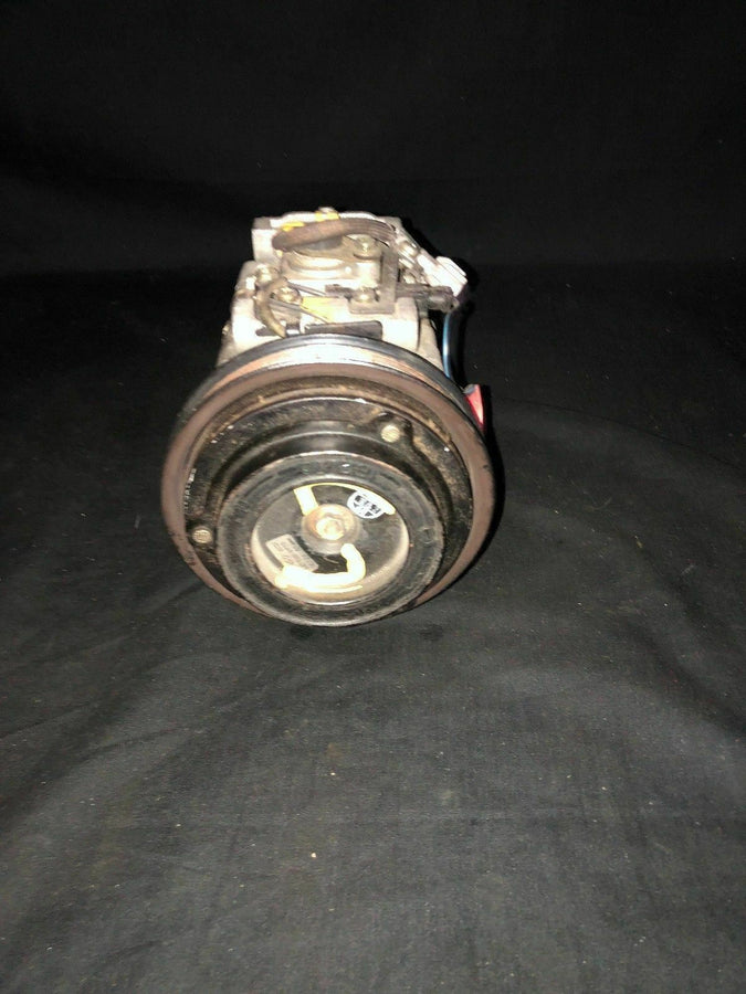 Subaru Legacy 2.5L Ac compressor 2003 (442500-2810)