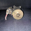 Ford Mustang GT Starter Reman 4.6L 1997-2008