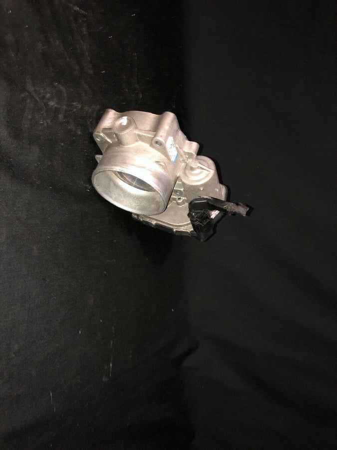 Ford F150 Explorer Mountaineer  Throttle Body 4.6L (2009-2010)