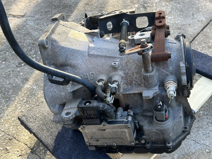 PT Cruiser 2.4L Turbo Transmission OEM 2004-2005 4800424AC