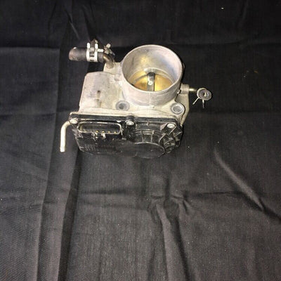 Toyota Camry, Solara Scion Tc 2002-2010 Throttle Body (22030-28070)
