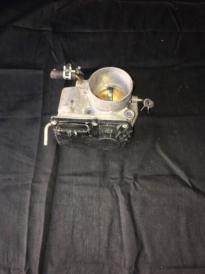 Toyota Camry, Solara Scion Tc 2002-2010 Throttle Body (22030-28070)