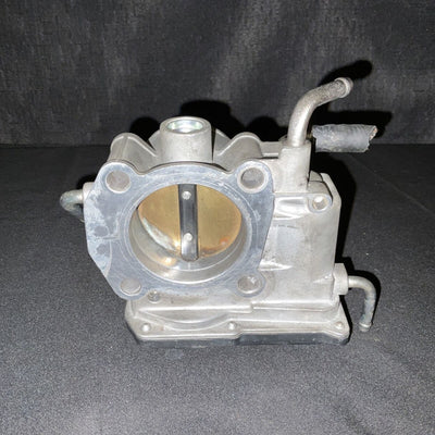 Toyota RAV4 Throttle Body Assembly W/Motor 2.4L OEM  (22030-28070) (2006-2009)