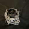 Toyota Highlander 2.4L Alternator  2000-2007