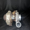 Ford F250 F350 6.0 Powerstoke Diesel Oem Turbo 1843761C93 2004.5-2005.5