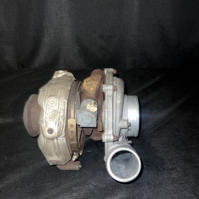 Ford F250 F350 6.0 Powerstoke Diesel Oem Turbo 1843761C93 2004.5-2005.5