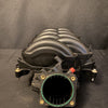 Ford F-150 Intake Manifold 5.0L Genuine Oem FOMOCO BL3E9424EB 2011-2013