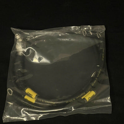 Chase Bays Ray Chem DR-25 Engine Ground Kit