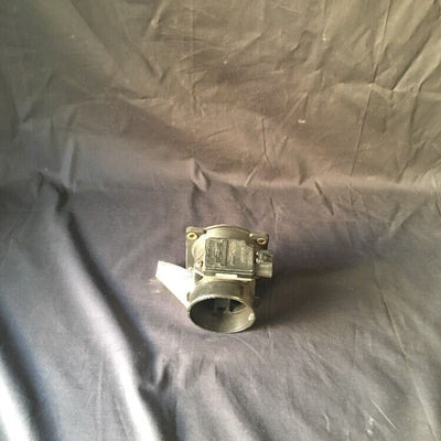 Mercury Cougar Air Flow Meter  1999-2000