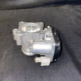 Ford Fusion 2.0L Turbo 2013-2016 OEM