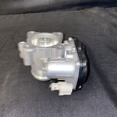 Ford Fusion 2.0L Turbo 2013-2016 OEM