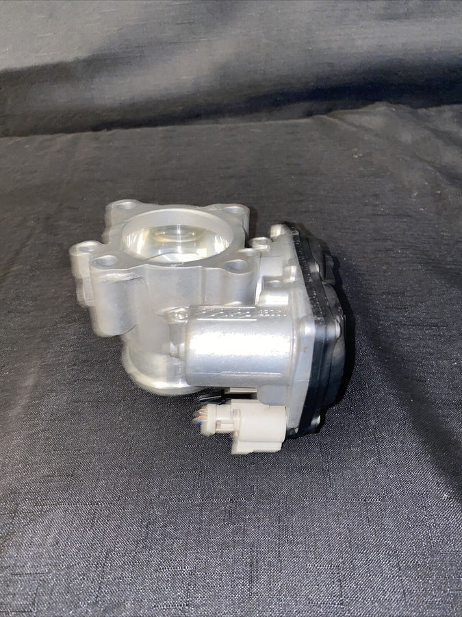 Ford Fusion 2.0L Turbo 2013-2016 OEM