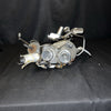 Ford F150 EcoBoost Right Side TurboCharger V6 3.5L OEM (BL3E-9G438-VA) 2011-2012