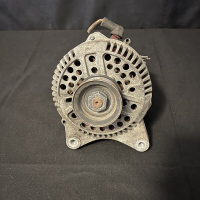 Ford Crown Victoria Alternator 4.6L OEM (F6ZZ10V346BRM)(1996-2000)