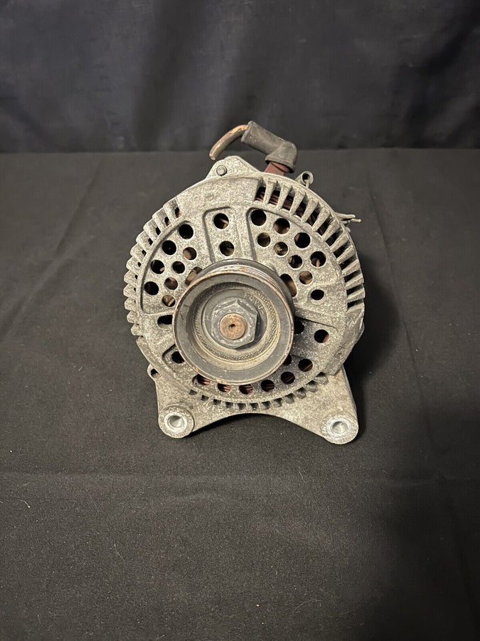 Ford Crown Victoria Alternator 4.6L OEM (F6ZZ10V346BRM)(1996-2000)