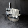 Hyundai Genesis Coupe Power Steering Pump 3.8L V6 (57100-2M100) OEM 2010 -2016