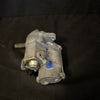 Toyota Tundra Starter Motor 4.7L V8 OEM Denso 28100-50040 2000