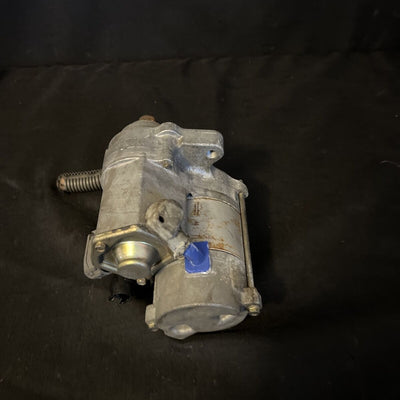 Toyota Tundra Starter Motor 4.7L V8 OEM Denso 28100-50040 2000