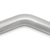 Vibrant Performance Mandrel-Bent Round Tubing 13104