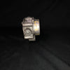 Ford Edge 3.5L Non Turbo Throttle Body OEM 2007-2010