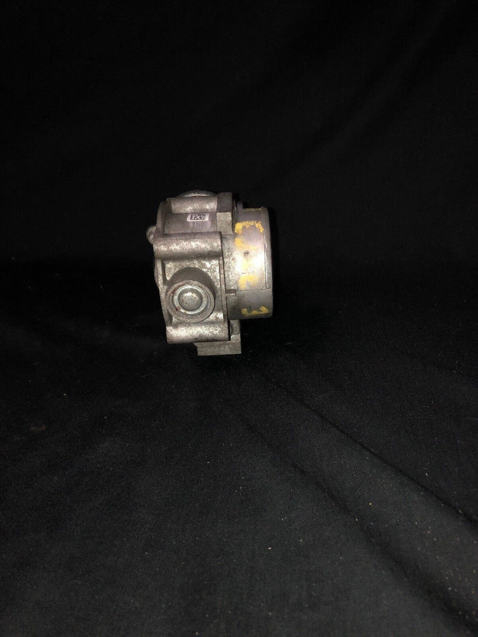 Ford Edge 3.5L Non Turbo Throttle Body OEM 2007-2010