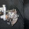 Hyundai Santa Fe Turbocharger 2.0L Turbo OEM 28231-2G410  2011-2014