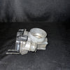 Hyundai Genesis Coupe 3.8L OEM 35100-3C500 2010-2012