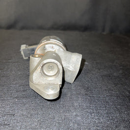 Jeep Wrangler 3.8L OEM EGR Solenoid 4593896AD 2007-2011