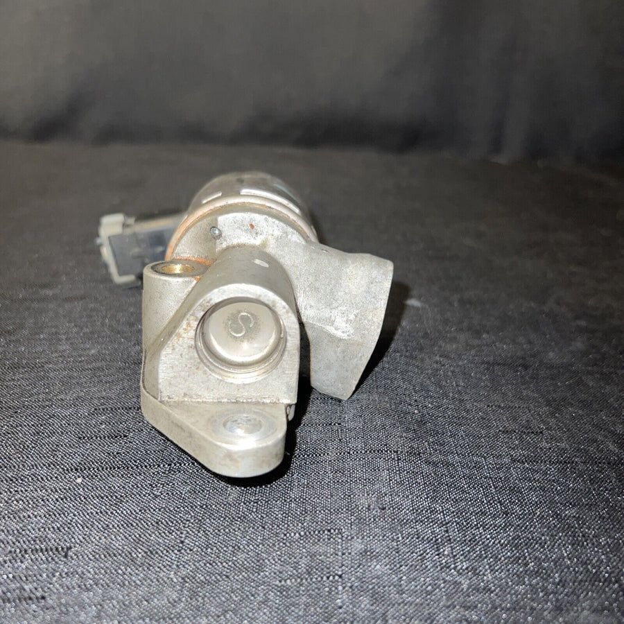 Jeep Wrangler 3.8L OEM EGR Solenoid 4593896AD 2007-2011