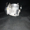 Scion TC Throttle Body 2.4L 2005-2006 (2203-28070)  OEM