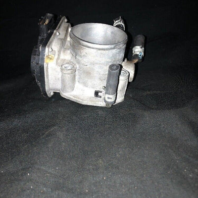 Scion TC Throttle Body 2.4L 2005-2006 (2203-28070)  OEM
