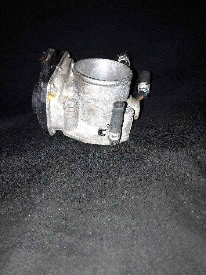 Scion TC Throttle Body 2.4L 2005-2006 (2203-28070)  OEM