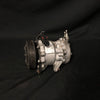 Jeep Liberty 3.7L  Ac Compressor OEM 2002-2005