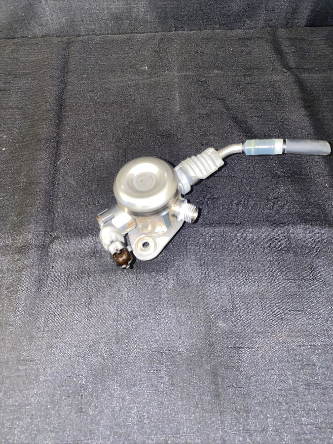 Hyundai Sonata Bosch Fuel Pump 0 261 520 378 OEM