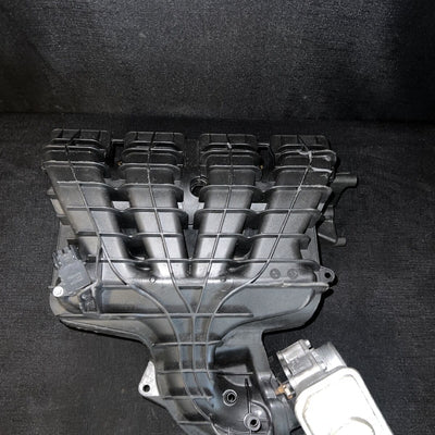 Dodge Journey Intake Manifold 2.4L (2009-2019) 4593915AB