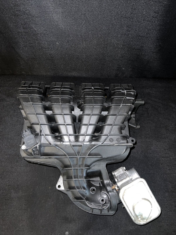 Dodge Journey Intake Manifold 2.4L (2009-2019) 4593915AB