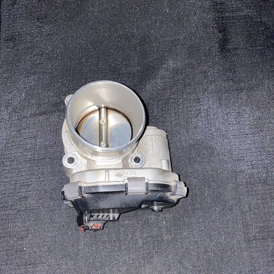 FORD FOCUS THROTTLE BODY 2.0L OEM 89836 (GB8E-9F991-BC) 2012-2018 OE