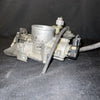 TOYOTA TACOMA Throttle Body/valve Assy 3.4L